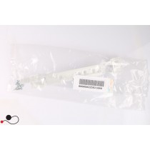 RICAMBIO FRIGORIFERO PICCOLO ELECTROLUX