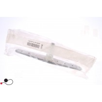 Ricambio lavastoviglie Electrolux