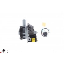RICAMBIO LAVATRICE ELECTROLUX