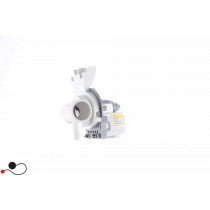 RICAMBIO LAVATRICE ELECTROLUX