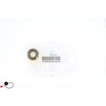 RICAMBIO LAVATRICE ELECTROLUX