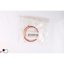 ELECTROLUX 50247330009