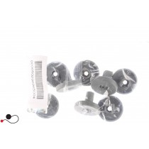 ELECTROLUX 50286965004