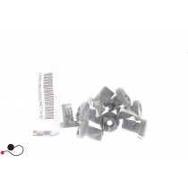 ELECTROLUX 50286967000