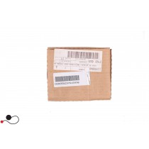 ELECTROLUX 50297618006