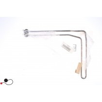 Ricambio lavastoviglie Electrolux