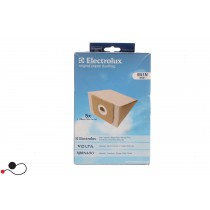 Sacchetto Aspirapolvere Electrolux