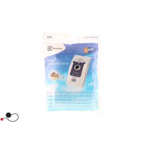 Sacchetto Aspirapolvere Electrolux