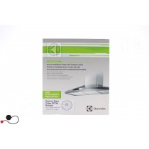 Filtro cappa Electrolux