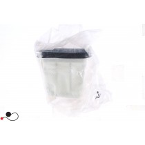 FILTRO ASPIRAPOLVERE ELECTROLUX