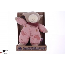 PRIMA INFANZIA FEHN