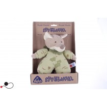 PRIMA INFANZIA FEHN