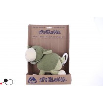 PRIMA INFANZIA FEHN
