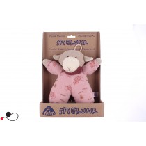 PRIMA INFANZIA FEHN