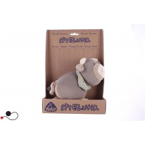 PRIMA INFANZIA FEHN