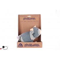 PRIMA INFANZIA FEHN