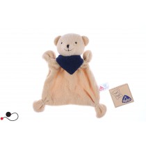 PRIMA INFANZIA FEHN
