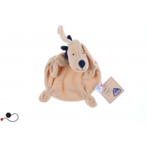PRIMA INFANZIA FEHN