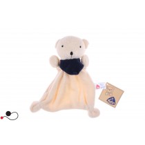 PRIMA INFANZIA FEHN