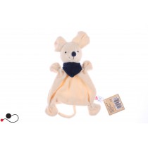 PRIMA INFANZIA FEHN