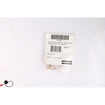 RICAMBIO PIANO COTTURA PICCOLO FRANKE