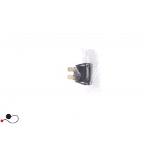 Ricambio macchina caffe Gaggia