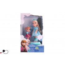 ACTION FIGURE GIOCHI PREZIOSI