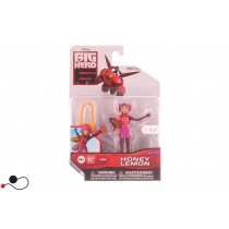 ACTION FIGURE GIOCHI PREZIOSI