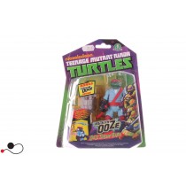 ACTION FIGURE GIOCHI PREZIOSI