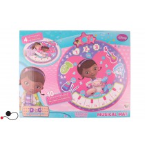 GIOCO GIOCHI PREZIOSI