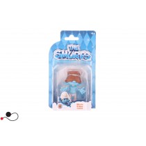 ACTION FIGURE GIOCHI PREZIOSI