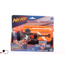 GIOCO DI IMITAZIONE HASBRO