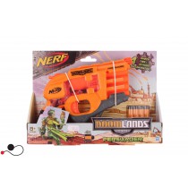 GIOCO DI IMITAZIONE HASBRO