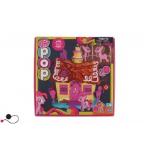 ACTION FIGURE HASBRO