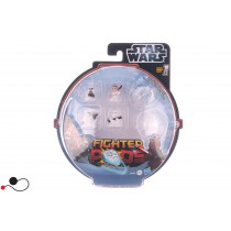 ACTION FIGURE HASBRO