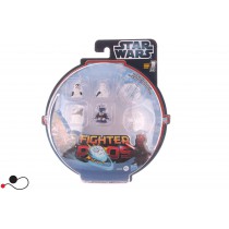 ACTION FIGURE HASBRO