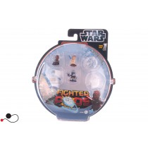 ACTION FIGURE HASBRO