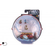 ACTION FIGURE HASBRO
