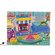 ALTRO GIOCO HASBRO