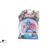 ACTION FIGURE HASBRO