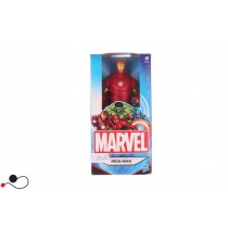 ACTION FIGURE HASBRO
