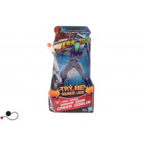 ACTION FIGURE HASBRO