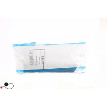 RICAMBIO ASPIRAPOLVERE HOOVER