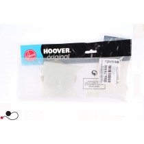 RICAMBIO ASPIRAPOLVERE HOOVER