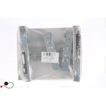 RICAMBIO FORNO ILVE
