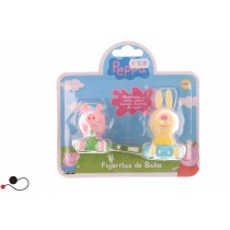 ACTION FIGURE IMC TOYS