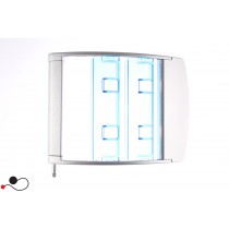 Ricambio robot cucina Imperia