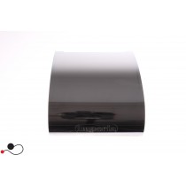 Ricambio robot cucina Imperia