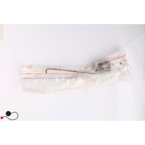 INDESIT C00096195