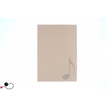 Spartito INTRA EDIZIONI MUSICALI